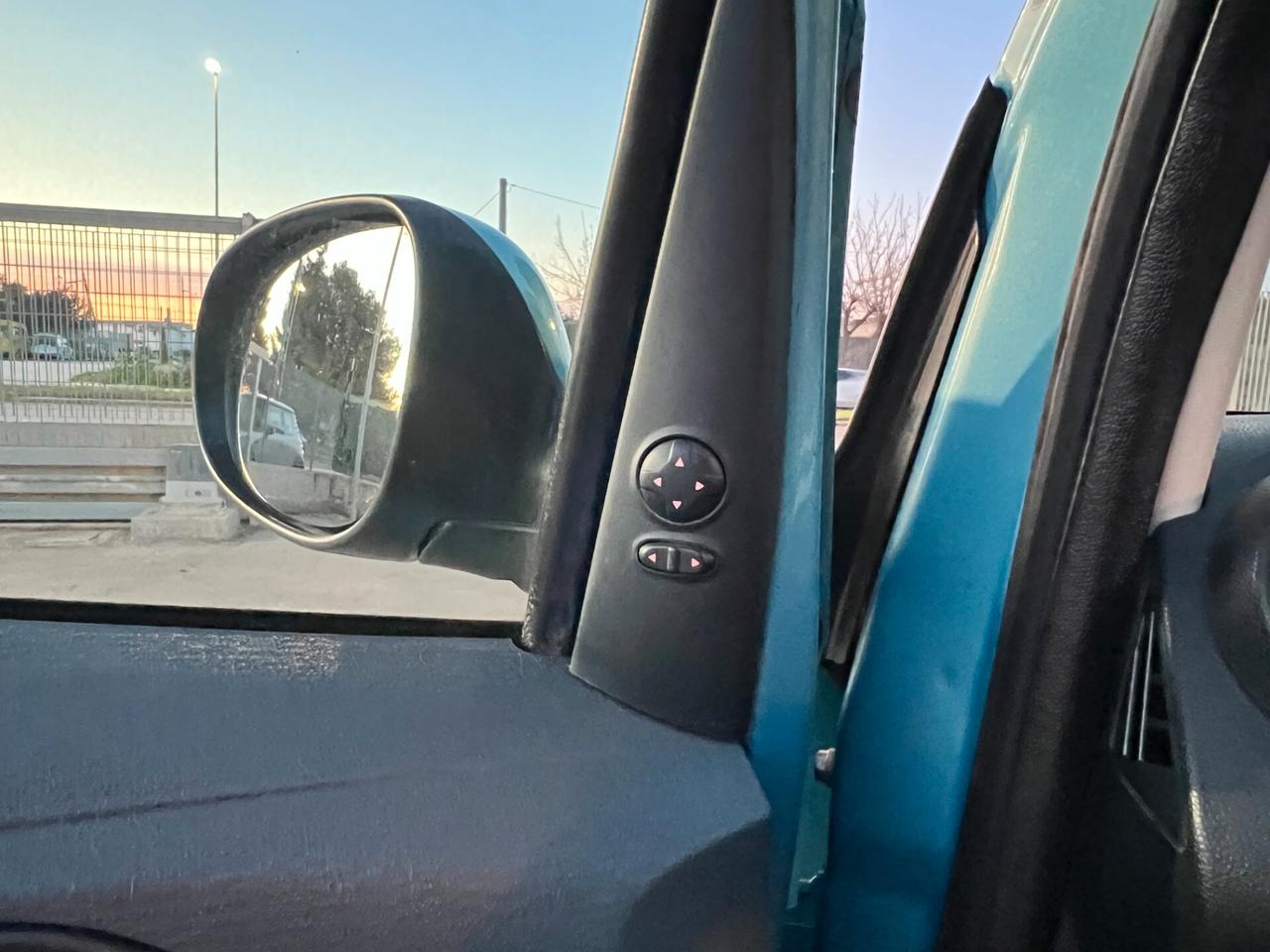 Ford Ka Ka+ 1.2 Plus