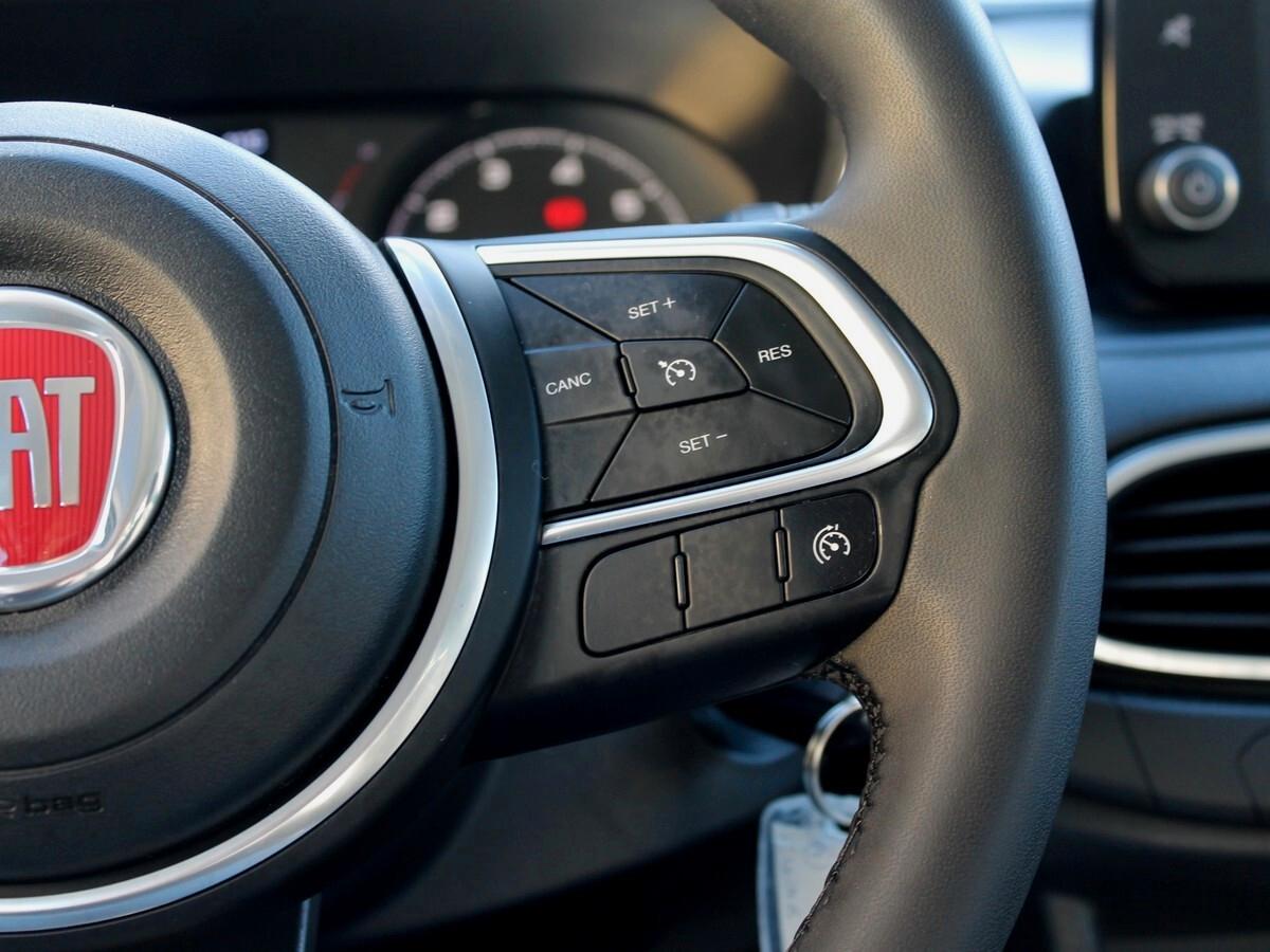 Fiat Tipo 1.0 SW 1.0 t3 100cv UNIPRO IVA DEDUCIBILE PREZZO REALE