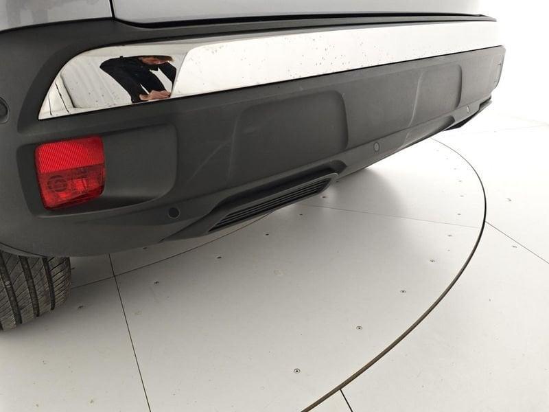 Peugeot 3008 PureTech Turbo 130 S&S Allure Pack