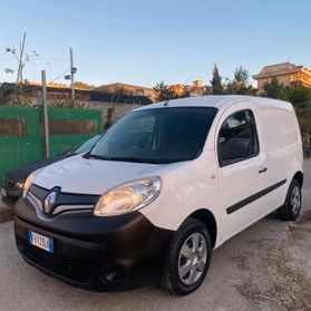 Renault Kangoo 1.5 dCi 90CV 5 porte Stop & Start Extrem