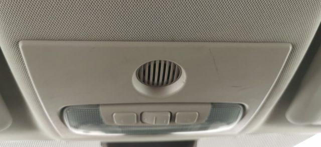 FORD B-Max 1.4 90 CV GPL Titanium