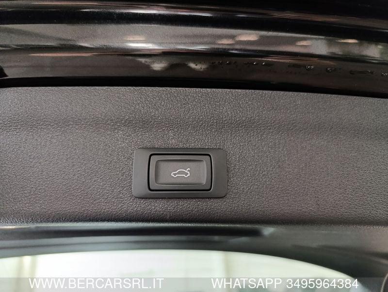 Audi A6 A6 Avant 40 2.0 TDI quattro ultra S tronic Business*VIRTUAL COCKPIT*PDC*