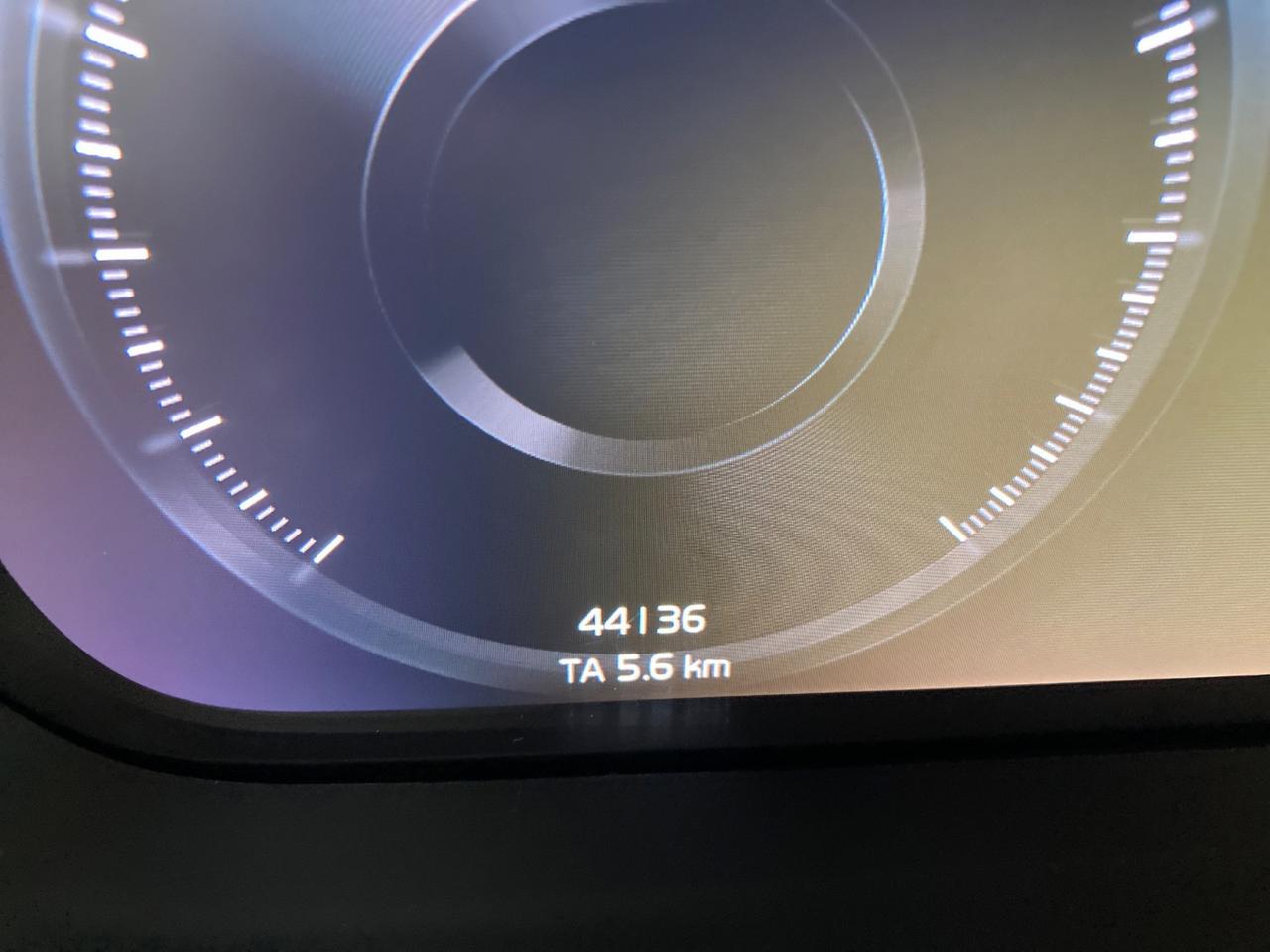 VOLVO XC40 1.5 t4 recharge phev Core auto