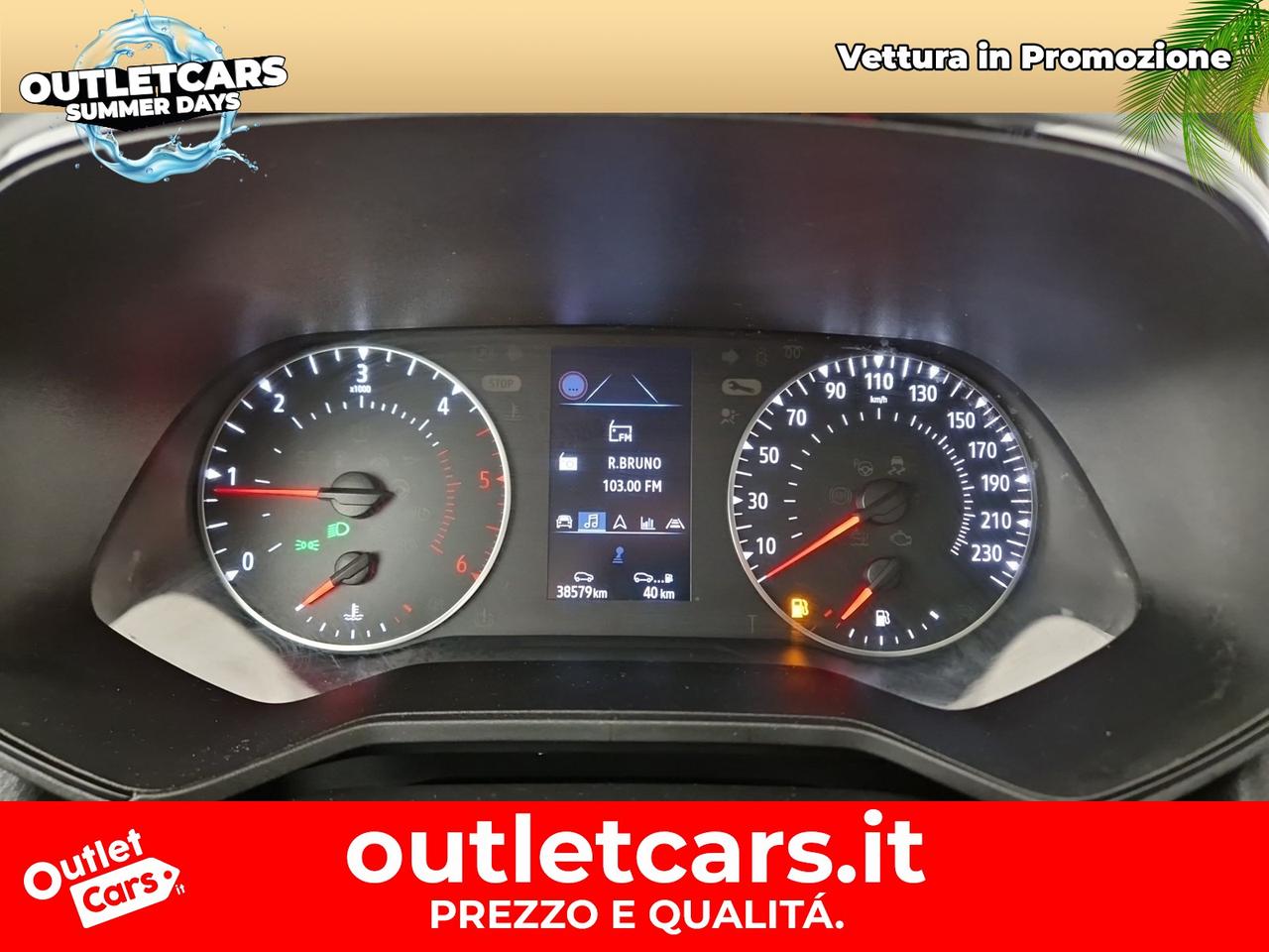Renault Clio 1.5 blue dci business 100cv