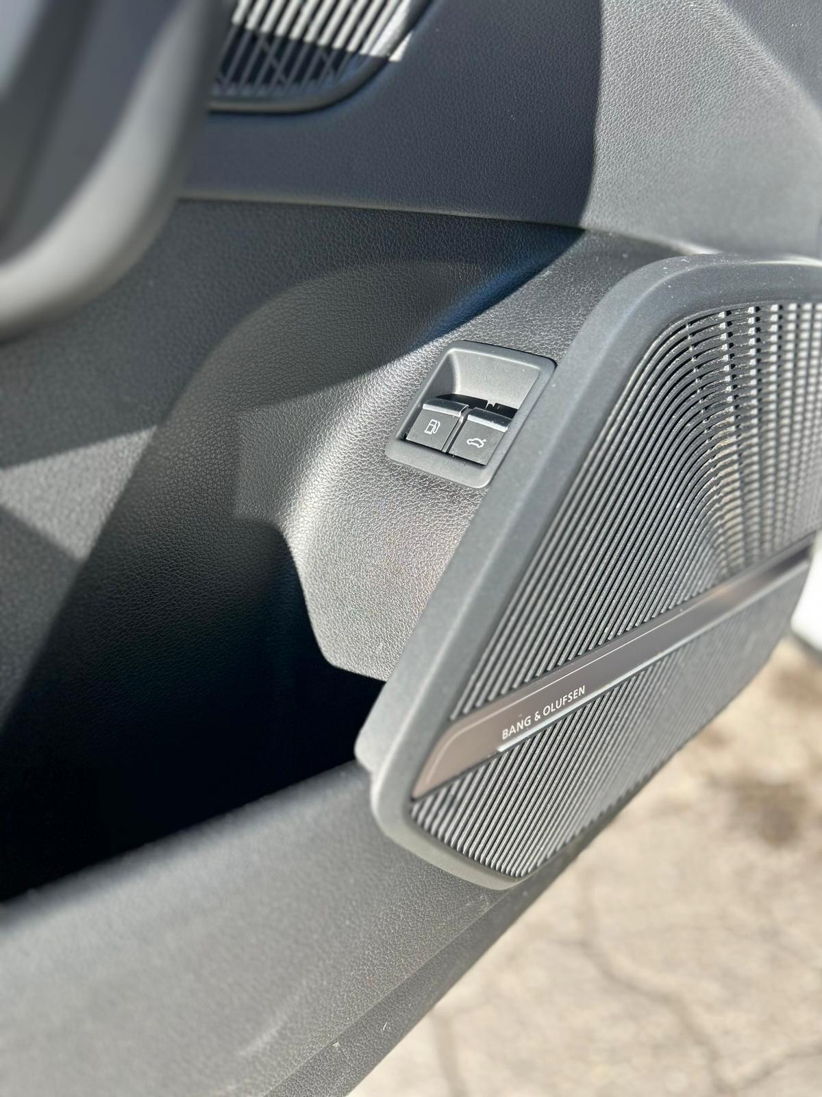 Audi Q5 SPB 55 TFSI e quattro S tronic line plus