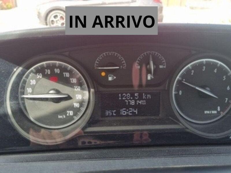 Lancia Ypsilon 1.0 FireFly 70cv S&S Hybrid GOLD