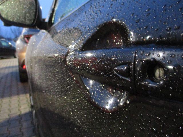 NISSAN Qashqai 1.5 dCi N-Connecta TETTO/360/Frenata