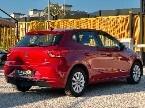 SEAT Ibiza 1.0 TGI 5 porte Business