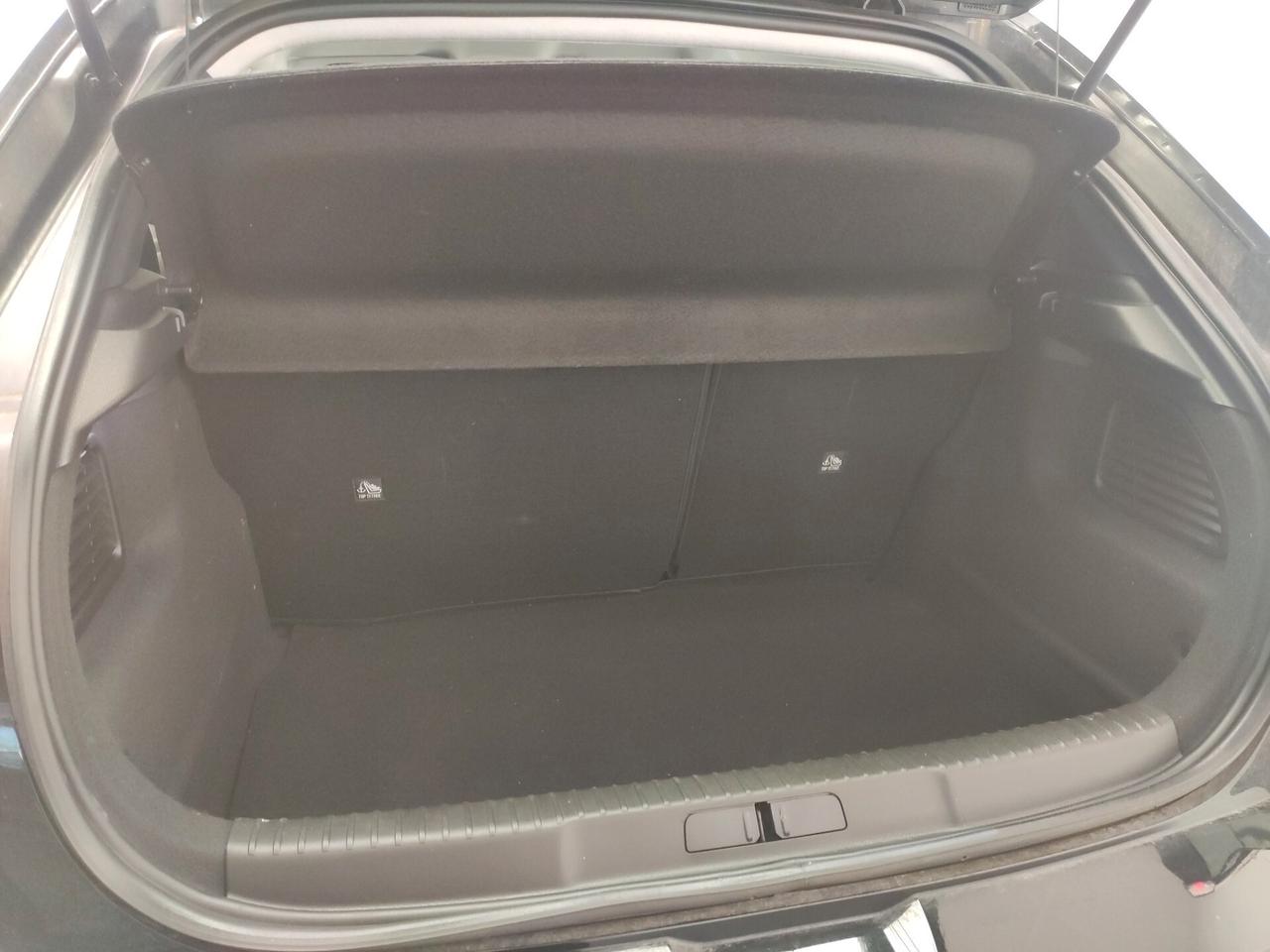 Opel Mokka 1.5 diesel Edition