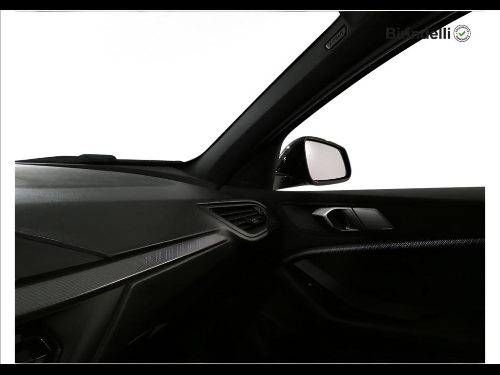 BMW Serie 1 (F40) - 120d 5p. Msport