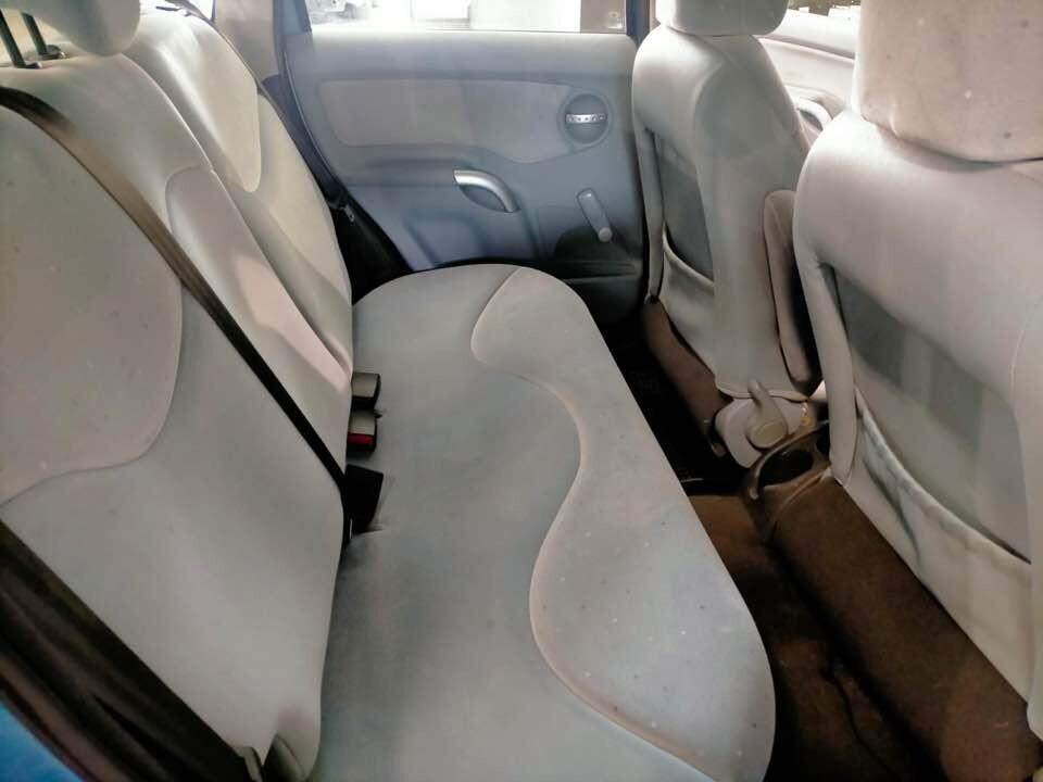 CITROEN C 3 1.1