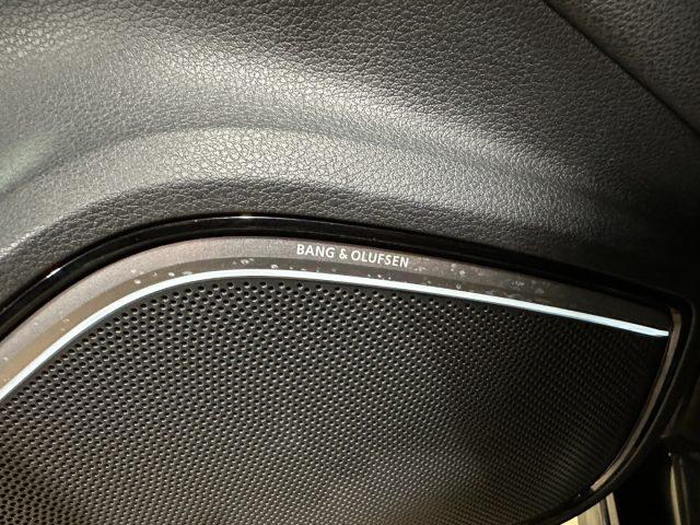 AUDI S3 SPB 2.0 TFSI quattro S tronic - Pelle-Bang&Olufsen