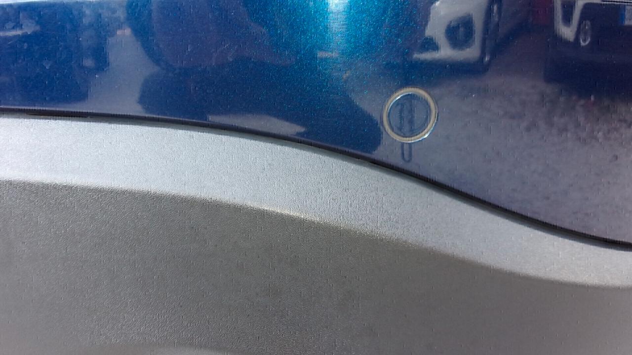 Alfa Romeo Stelvio 2.2 Turbodiesel 210 CV AT8 Q4 Executive