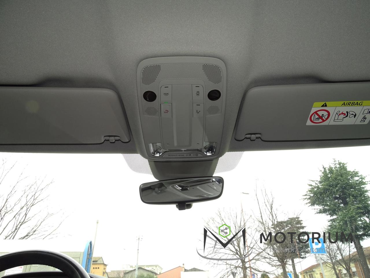 Audi A1 Sportback 30 1.0 tfsi Admired