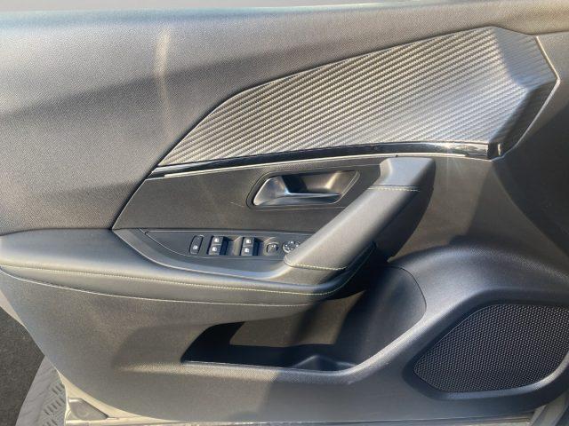 PEUGEOT 2008 1.5 BlueHDi GT LINE 130CV S&S EAT8