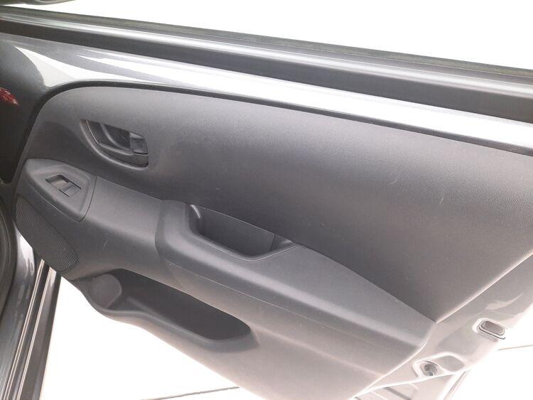 Citroen C1 Feel BR201310 1.0 Benzina 72CV