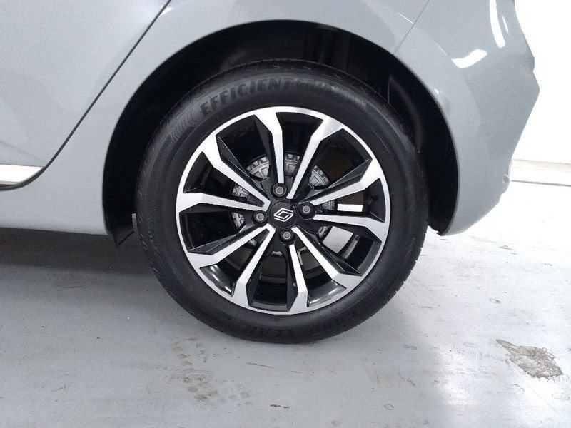 Renault Clio 1.0 tce Evolution 90cv