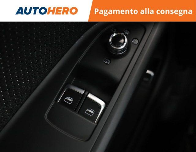 AUDI A5 2.0 TDI clean diesel quattro S tronic