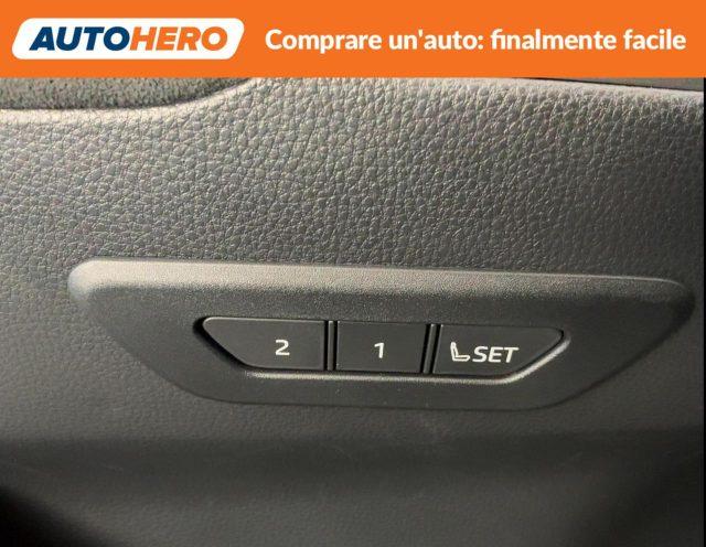 TOYOTA C-HR 2.0 PHEV Lounge