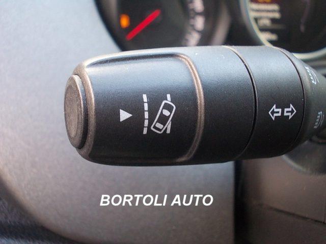 FIAT 500X 1.3 MJET 39.000 KM CONNECT