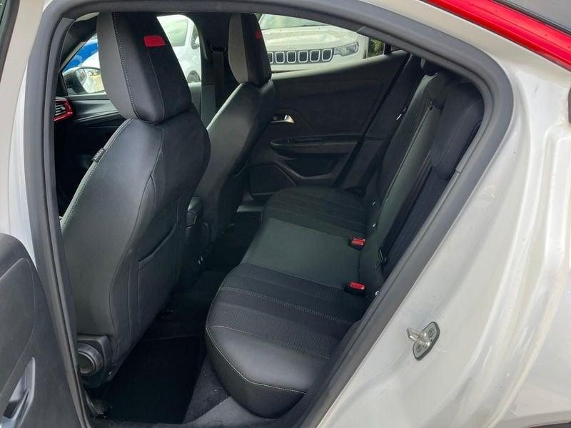 Opel Mokka Mokka 1.2 Turbo GS