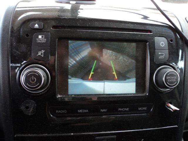 Fiat Ducato 3.0 Metano 136cv