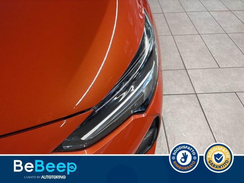 Opel Corsa 1.2 GS LINE + S&S 100CV