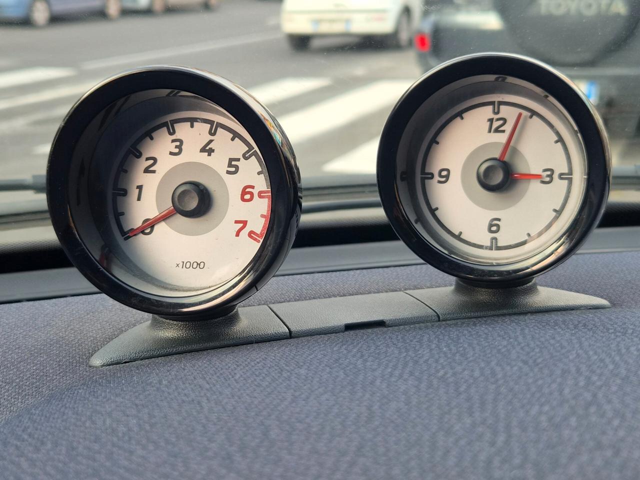 Smart ForTwo 1000 62 kW coupé passion