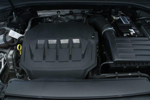 AUDI Q3 40 TFSI quattro S tronic S Line *SCONTO IMMEDIATO*