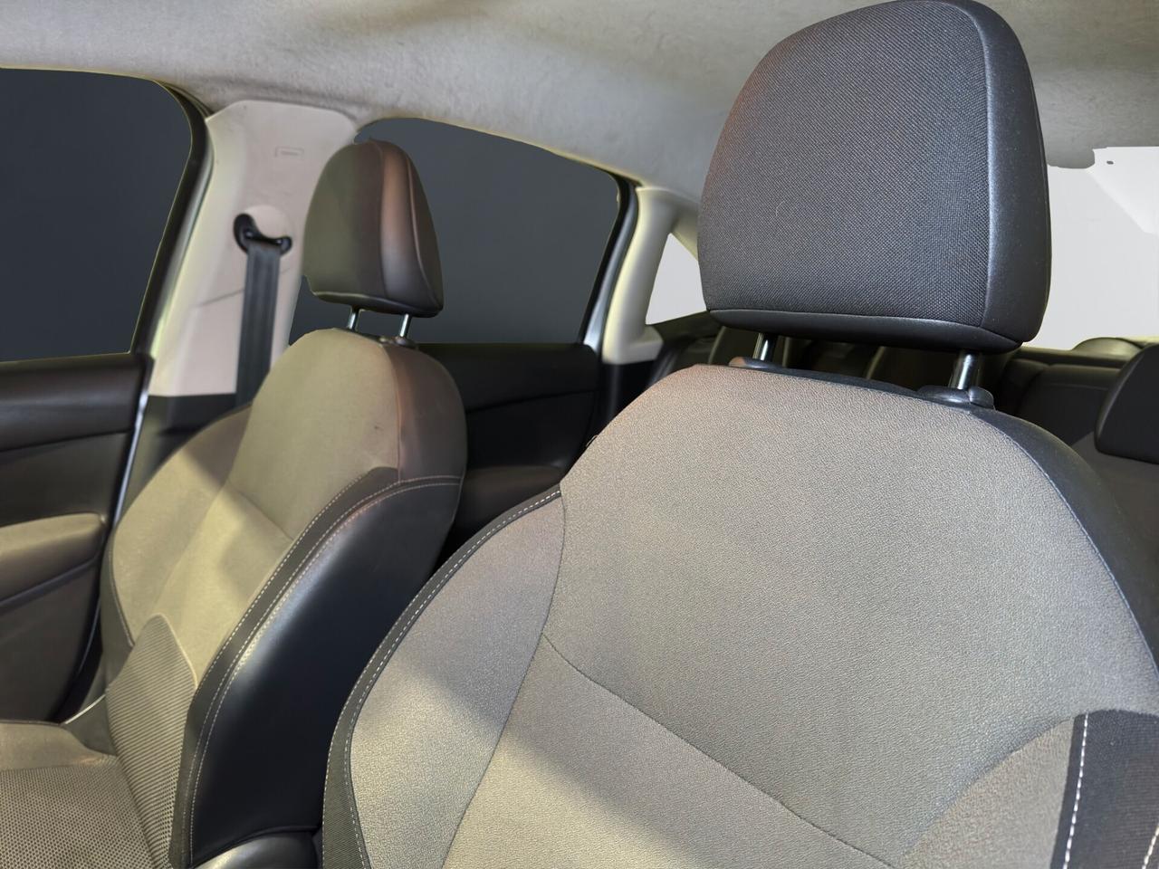 Citroen C3 1.2 VTi 82 Exclusive