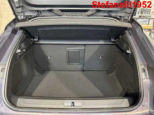 DS AUTOMOBILES DS 4 1.5 bluehdi Business Line 130cv auto