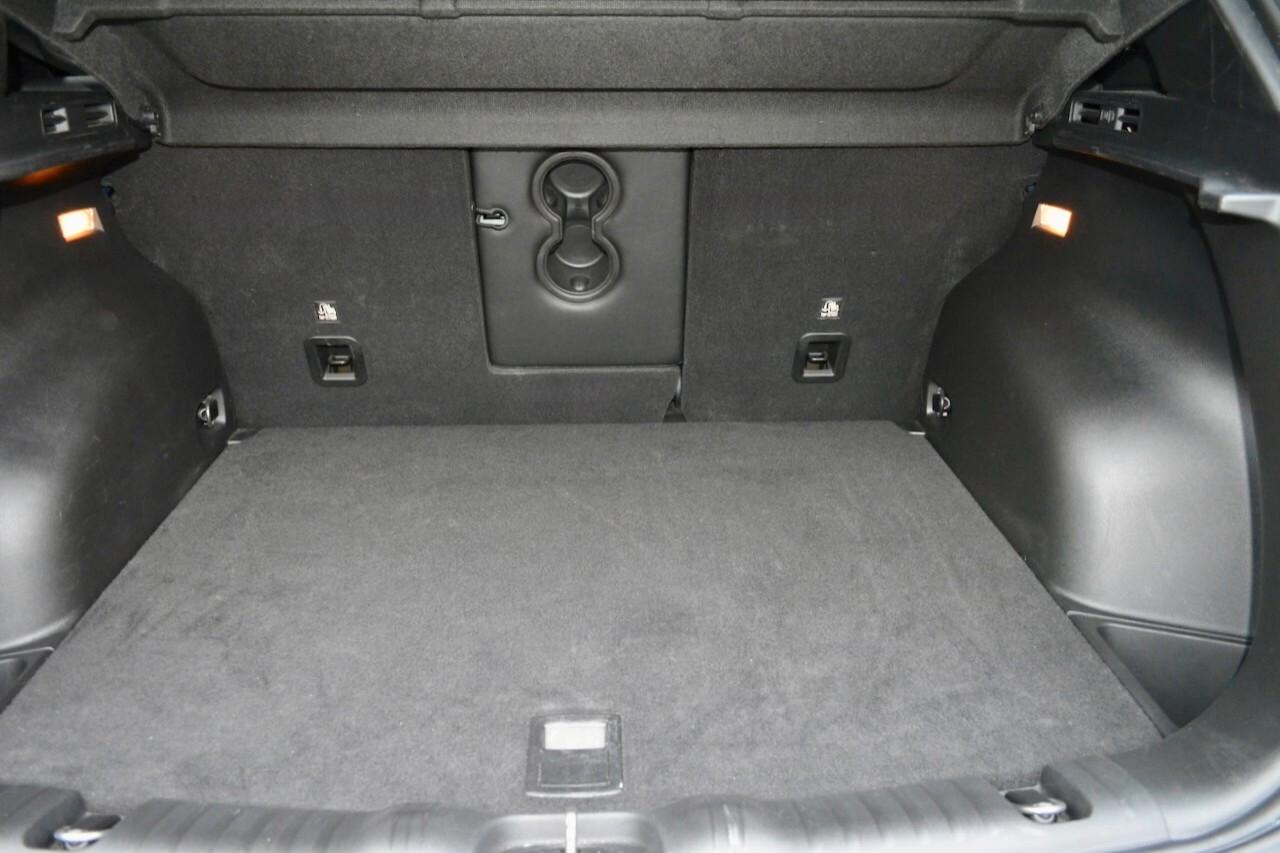 Jeep Compass 1.6 Multijet II 2WD 80° Anniversario