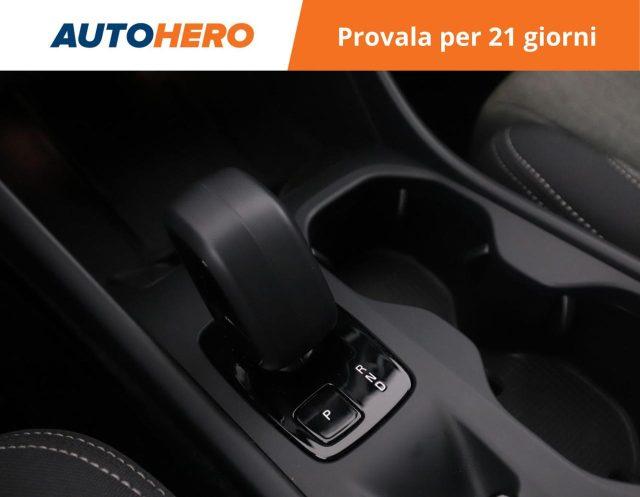 VOLVO XC40 B4 automatico Core