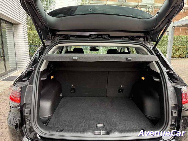 JEEP Compass 1.5 turbo t4 mhev dct TELECAMERA IVA ESPOSTA