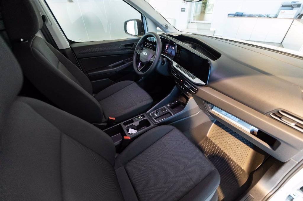 FORD Transit Connect V761 1.5 phev 150cv L1H1 Trend auto del 2024