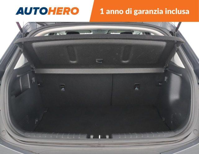 KIA Stonic 1.0 T-GDi 100 CV MHEV iMT GT Line