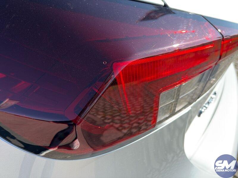 Opel Corsa 1.2 Elegance 75cv MT5