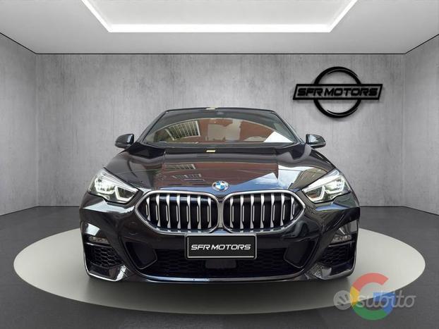 BMW Serie 2 G.C. d Msport Gran Coupe - PROMO/...