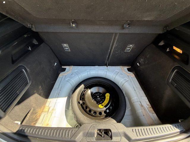 FORD Focus 1.0 EcoBoost 125 CV 5p. ST-Line