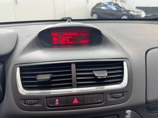 OPEL Mokka 1.7 CDTI Ecotec 130CV 4x2 Start&Stop Cosmo