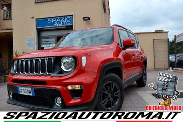 Jeep Renegade 1.0 120CV **PREZZO REALE**UNIPRO'**ITALIANA**
