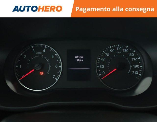 DACIA Duster 1.5 Blue dCi 8V 115 CV 4x2 15th Anniversary