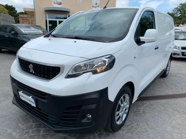 Peugeot Expert 2.0 HDi 122cv - LAMIERATO