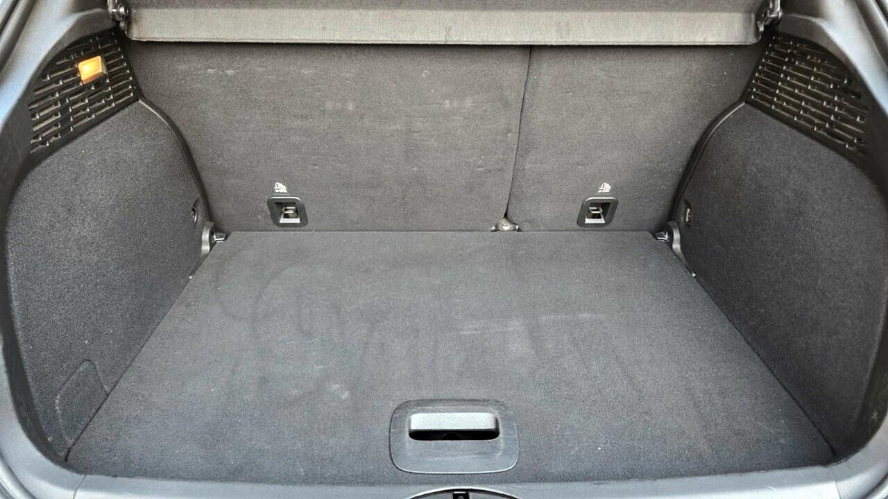 Fiat 500X Lounge 1.6 MultiJet 120 CV