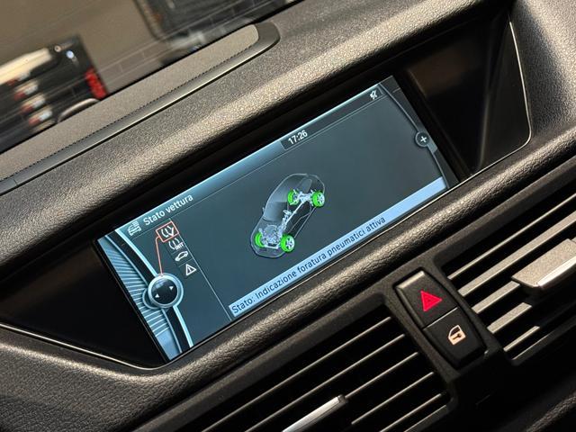 BMW X1 xDrive23dA Futura