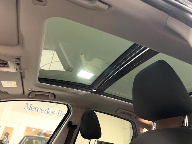 Bmw 2er Active Tourer 216d