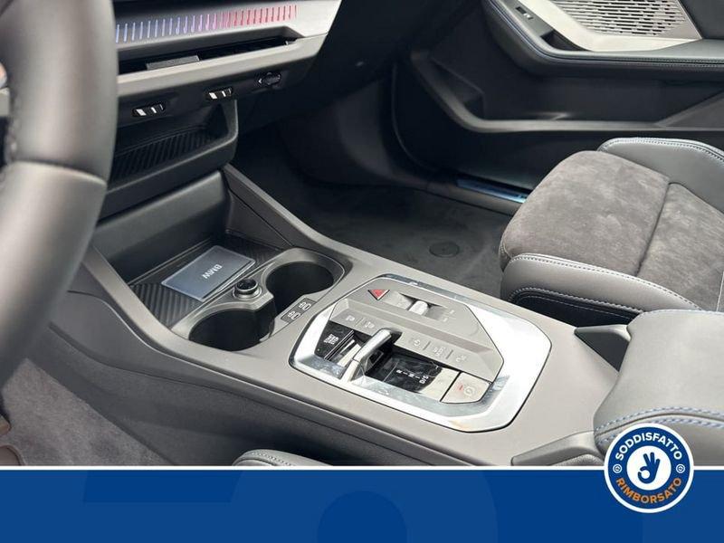 BMW Serie 1 118d M Sport Pro