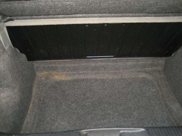 VOLKSWAGEN Polo 1.0 KAT 3 PORTE