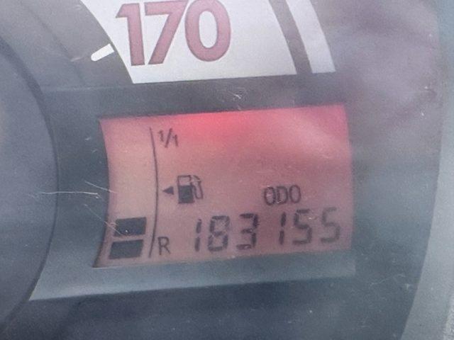 TOYOTA Aygo 1.0 12V VVT-i 5 porte