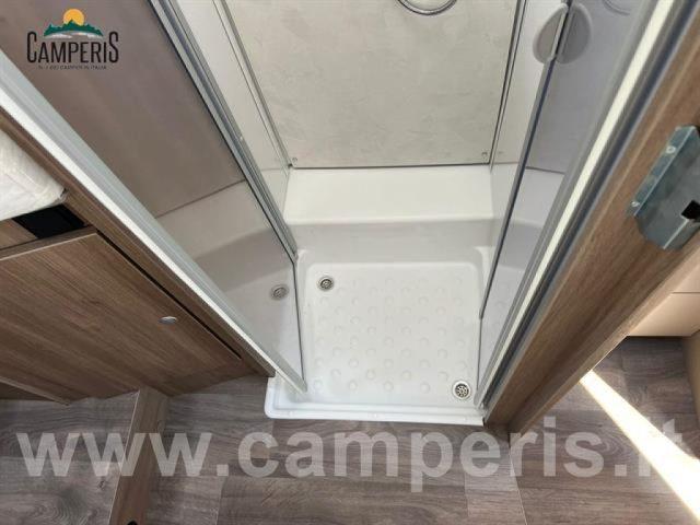 CARADO CARADO --- T 447 STANDARD